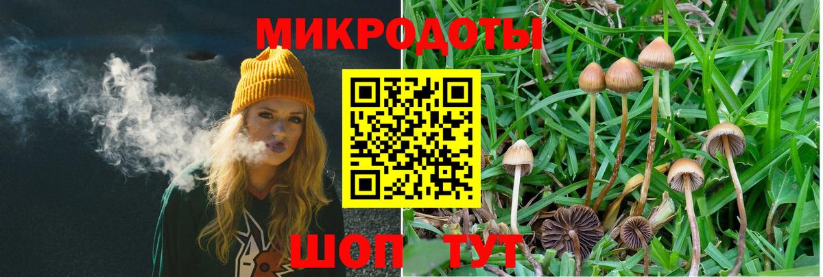 Галлюциногенные грибы MAGIC MUSHROOMS  Галлюциногенные грибы ЛСД  Вход с VPN  Усолье-Сибирское 